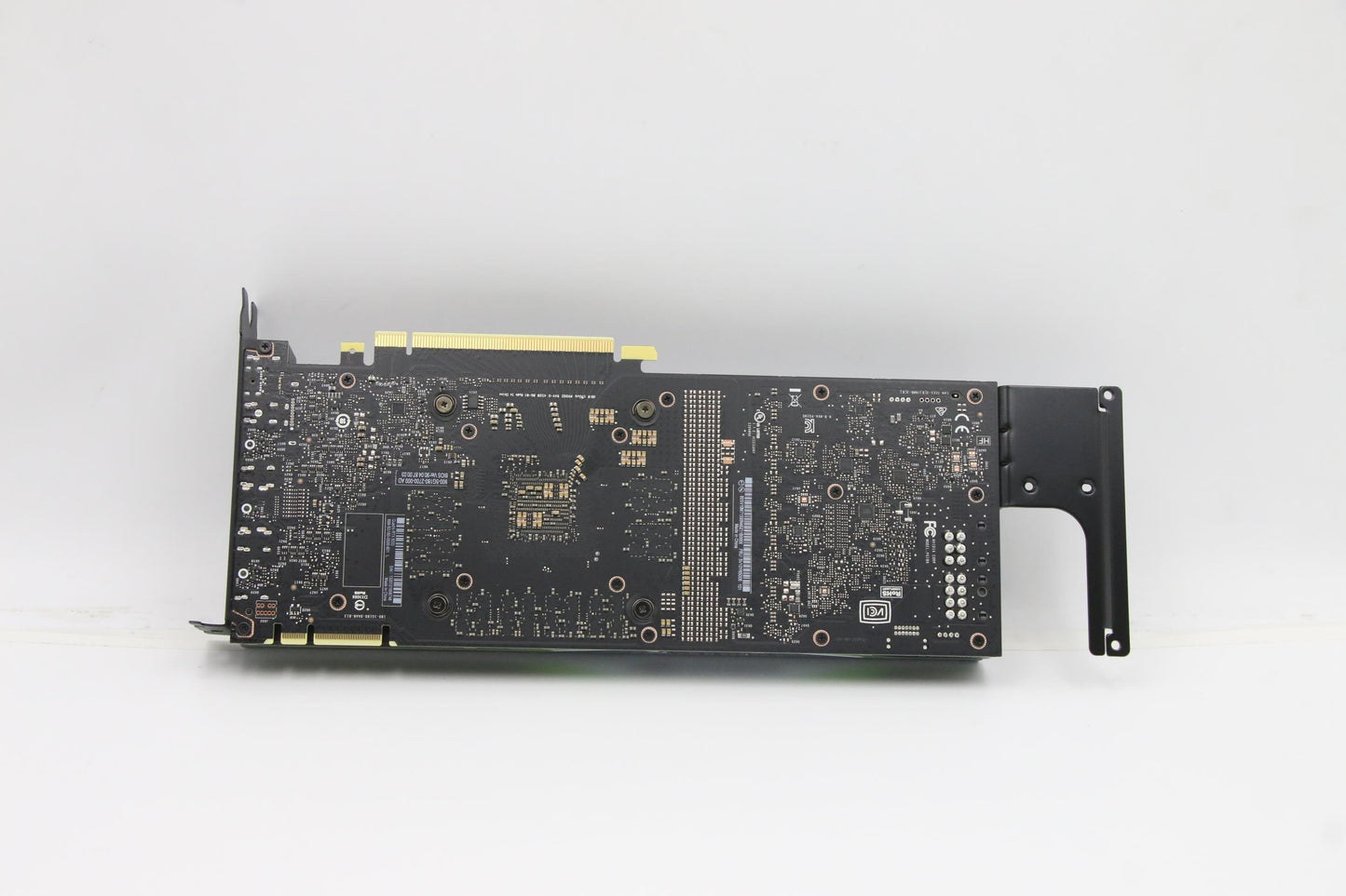 Lenovo Video_Card Quadro Rtx 5000 4Xd - 5V10Y65005
