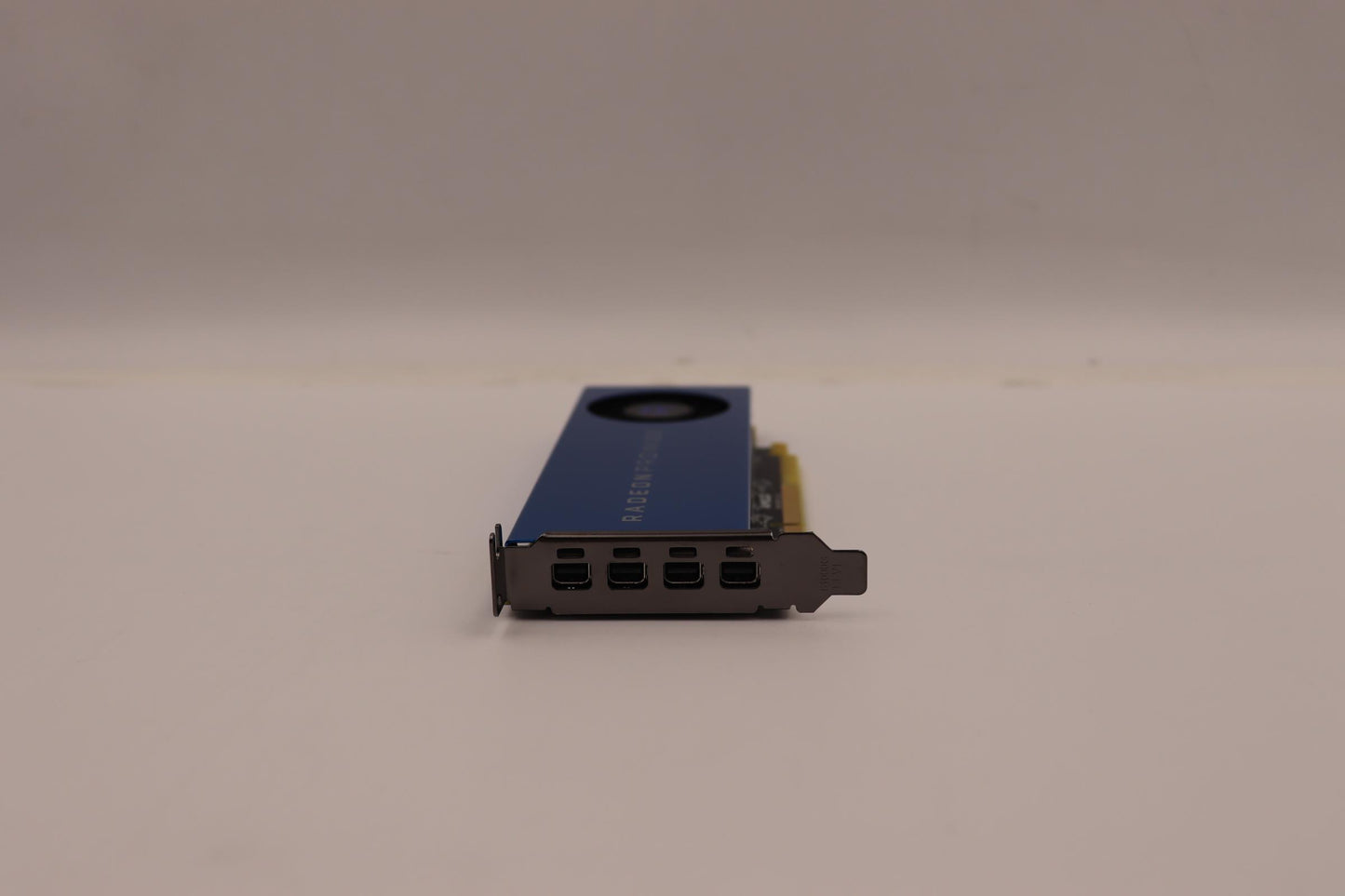 Lenovo Video_Card Radeon Pro Wx3200 4 - 5V10Y65006