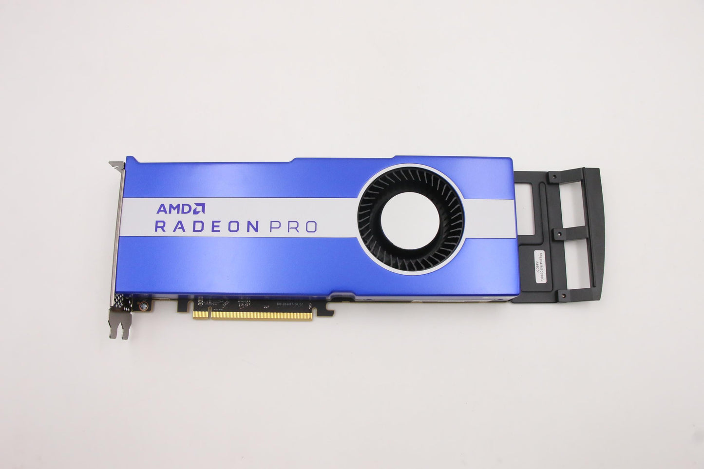 Lenovo Video_Card Amd Vega20 16Gb Mdp - 5V10Y65007