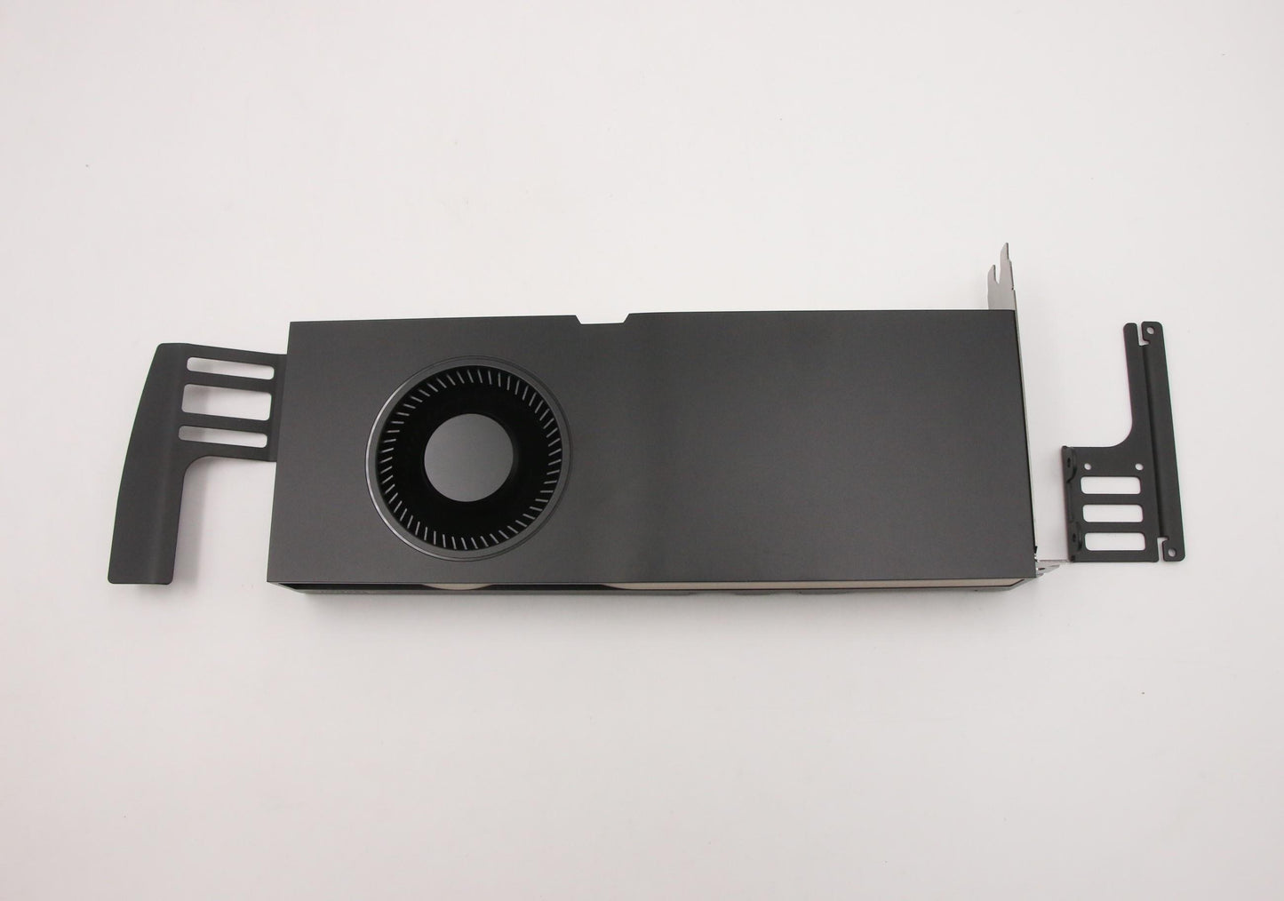 Lenovo Video_Card Quadro Rtxa5000 24G - 5V10Y65009