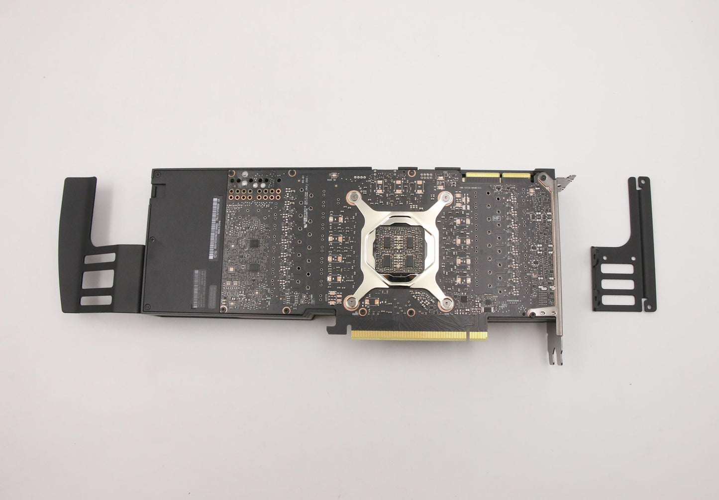 Lenovo Video_Card Quadro Rtxa5000 24G - 5V10Y65009