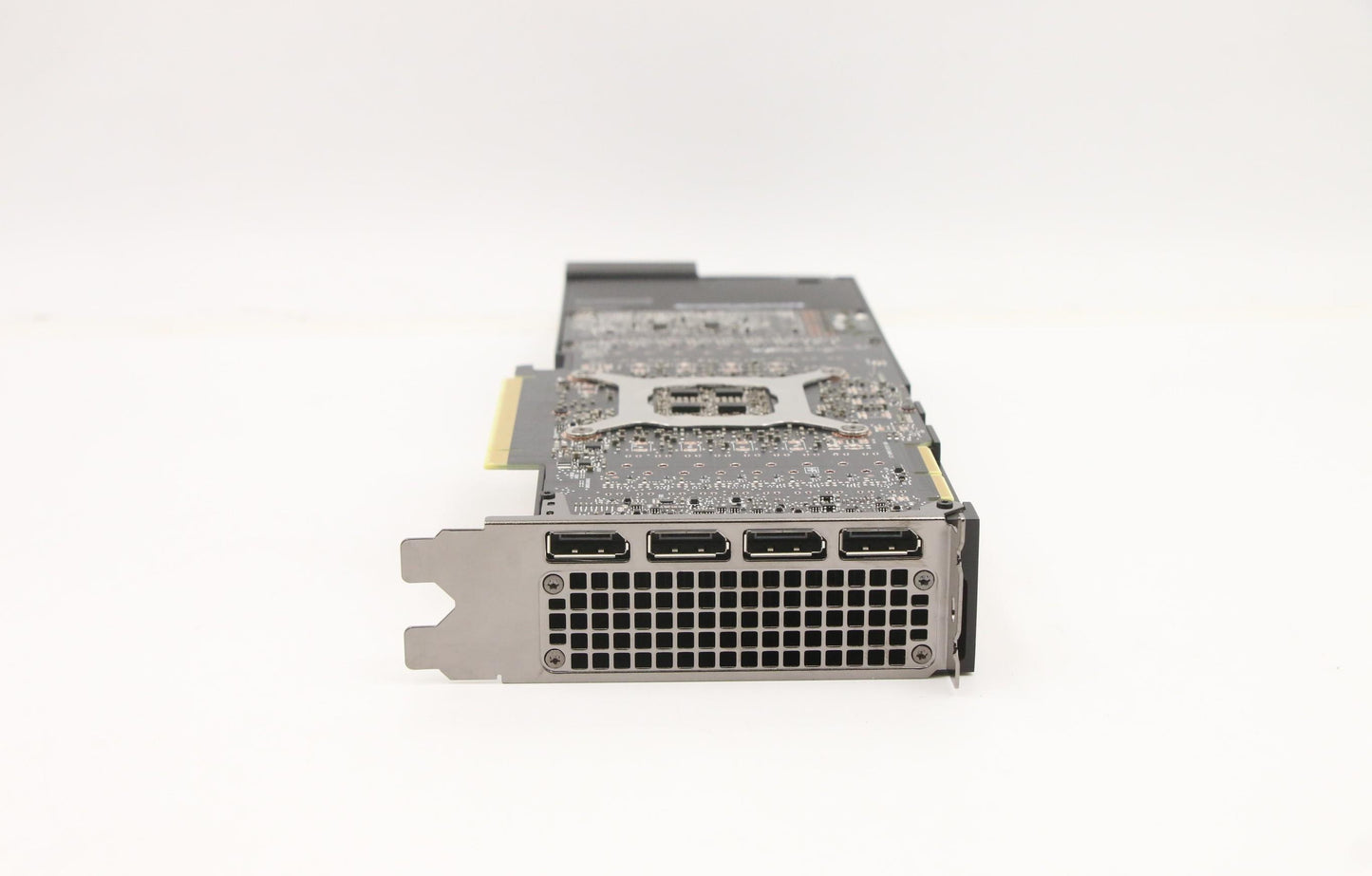 Lenovo Video_Card Quadro Rtxa5000 24G - 5V10Y65009