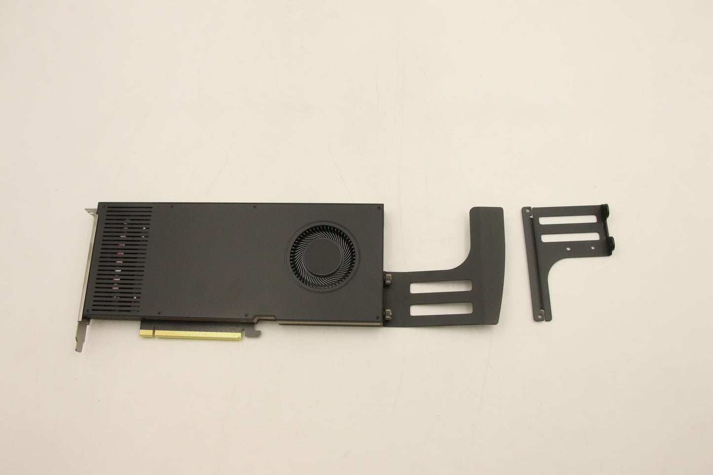 Lenovo Video_Card Nvidia Rtx A4000 4X - 5V10Y65010