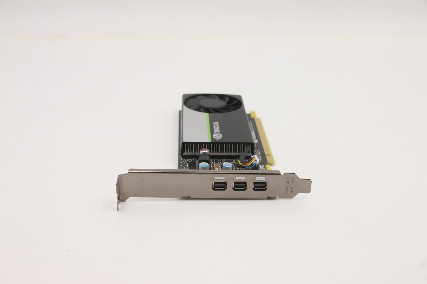 Lenovo Video_Card Nvidia T400 2Gb 3Md - 5V10Y65014