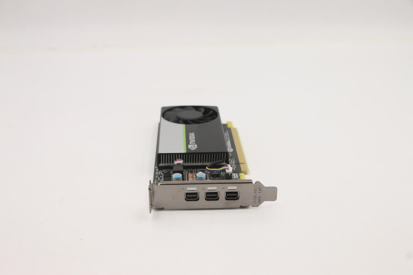Lenovo Video_Card Nvidia T400 2Gb 3Md - 5V10Y65018