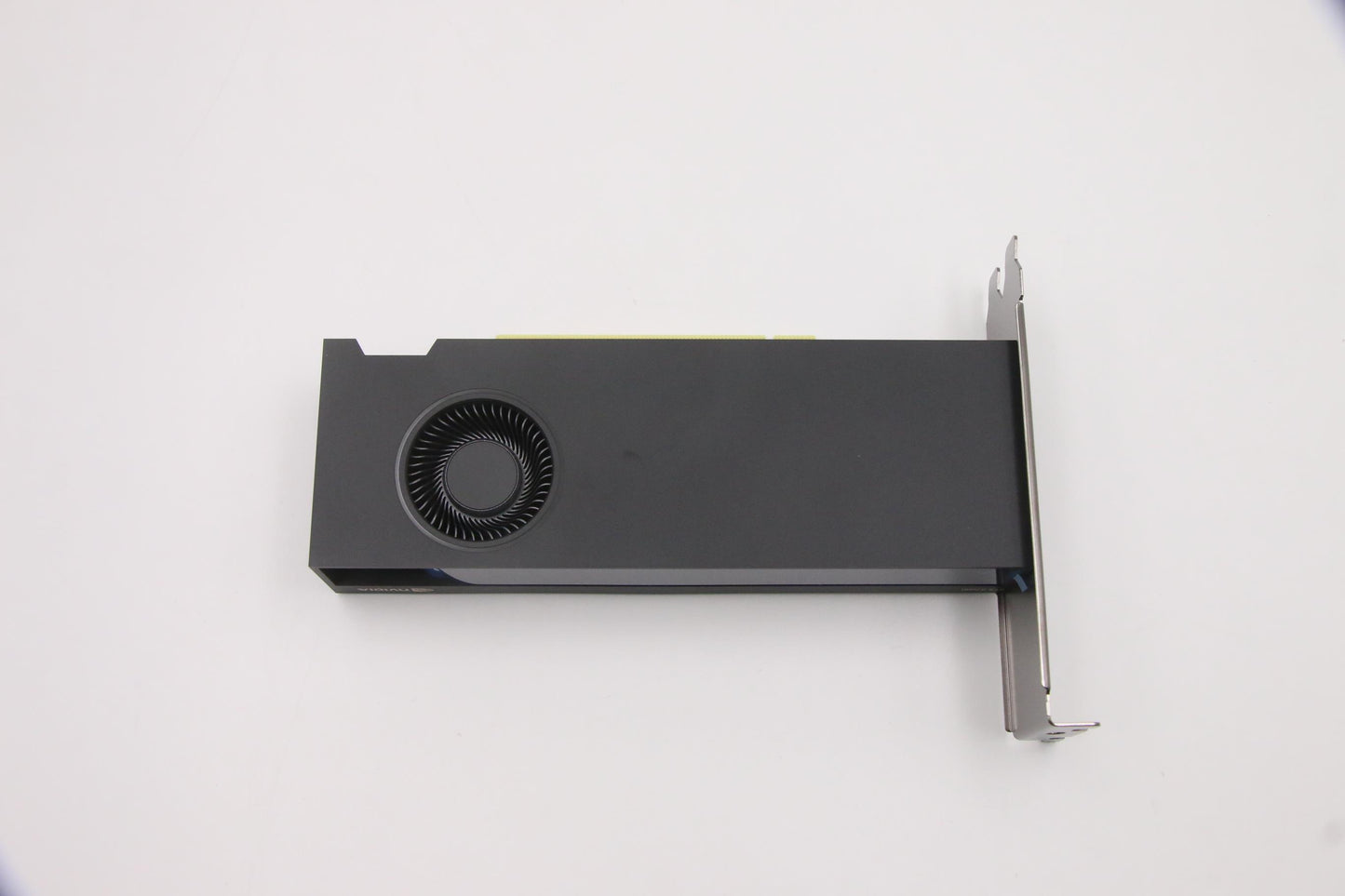 Lenovo Video_Card Rtxa2000 6Gb 4Minid - 5V10Y65019