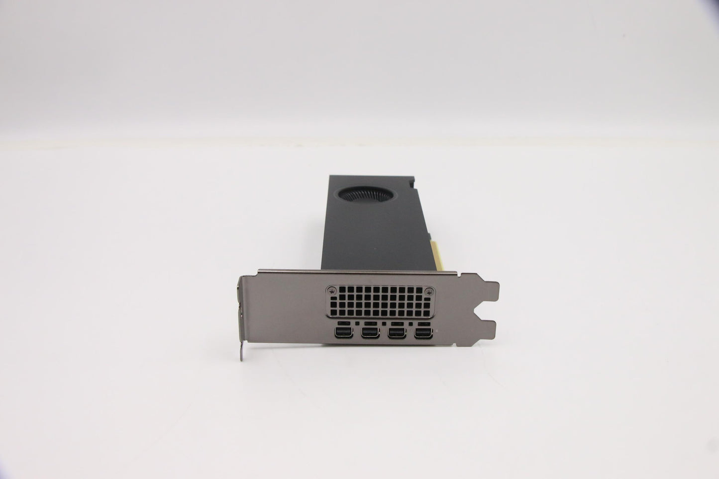 Lenovo Video_Card Rtxa2000 6Gb 4Minid - 5V10Y65019
