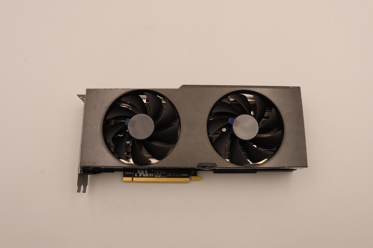 Lenovo Videocard Fru Rtx3080 10Gb 3Dp - 5V11A08218