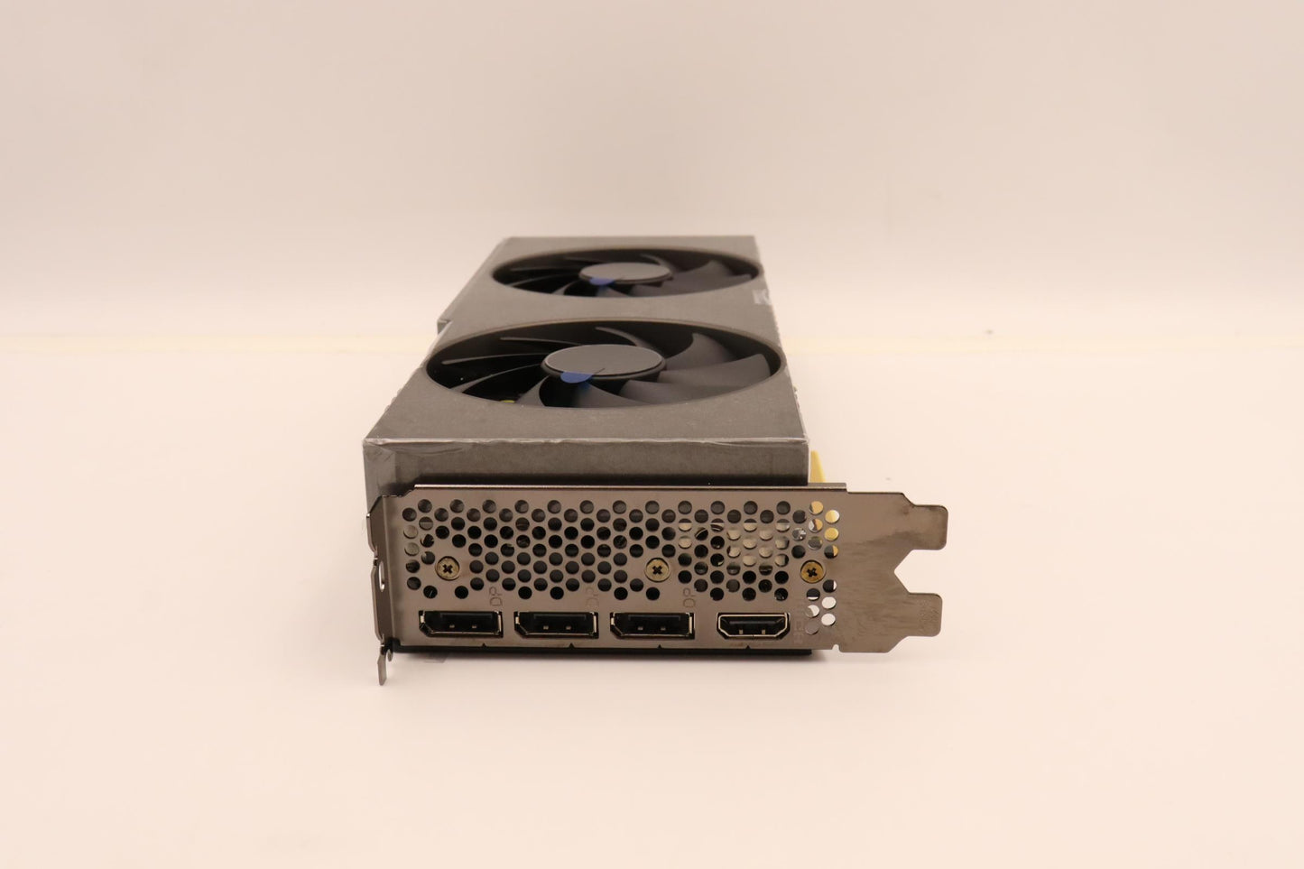 Lenovo Videocard Fru Rtx3080 10Gb 3Dp - 5V11A08218