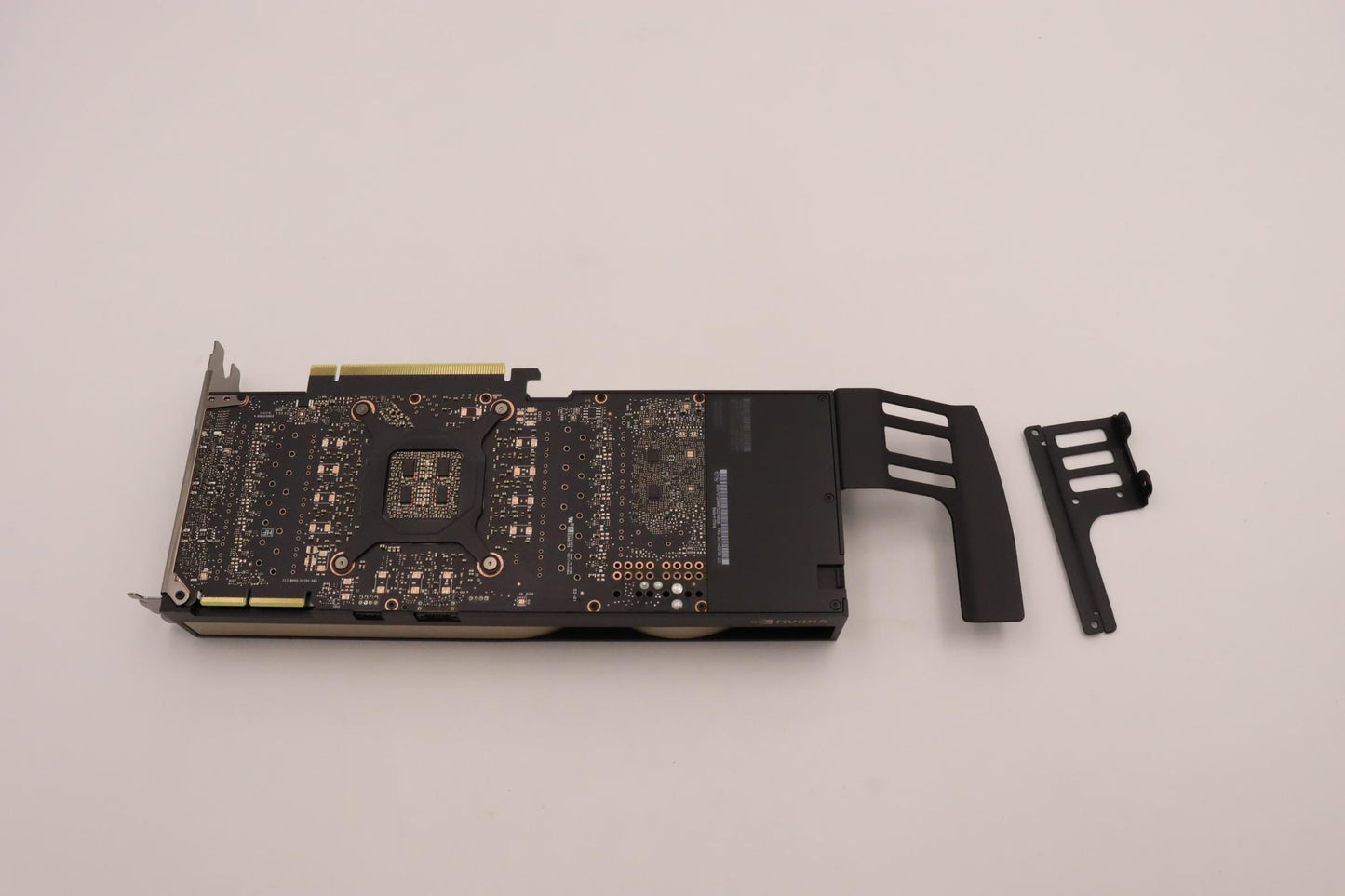 Lenovo Video_Card Nvidia Rtx A4500 4X - 5V11H03706