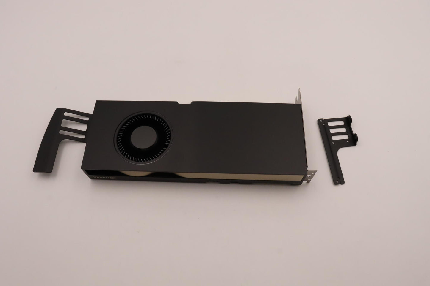 Lenovo Video_Card Nvidia Rtx A4500 4X - 5V11H03706