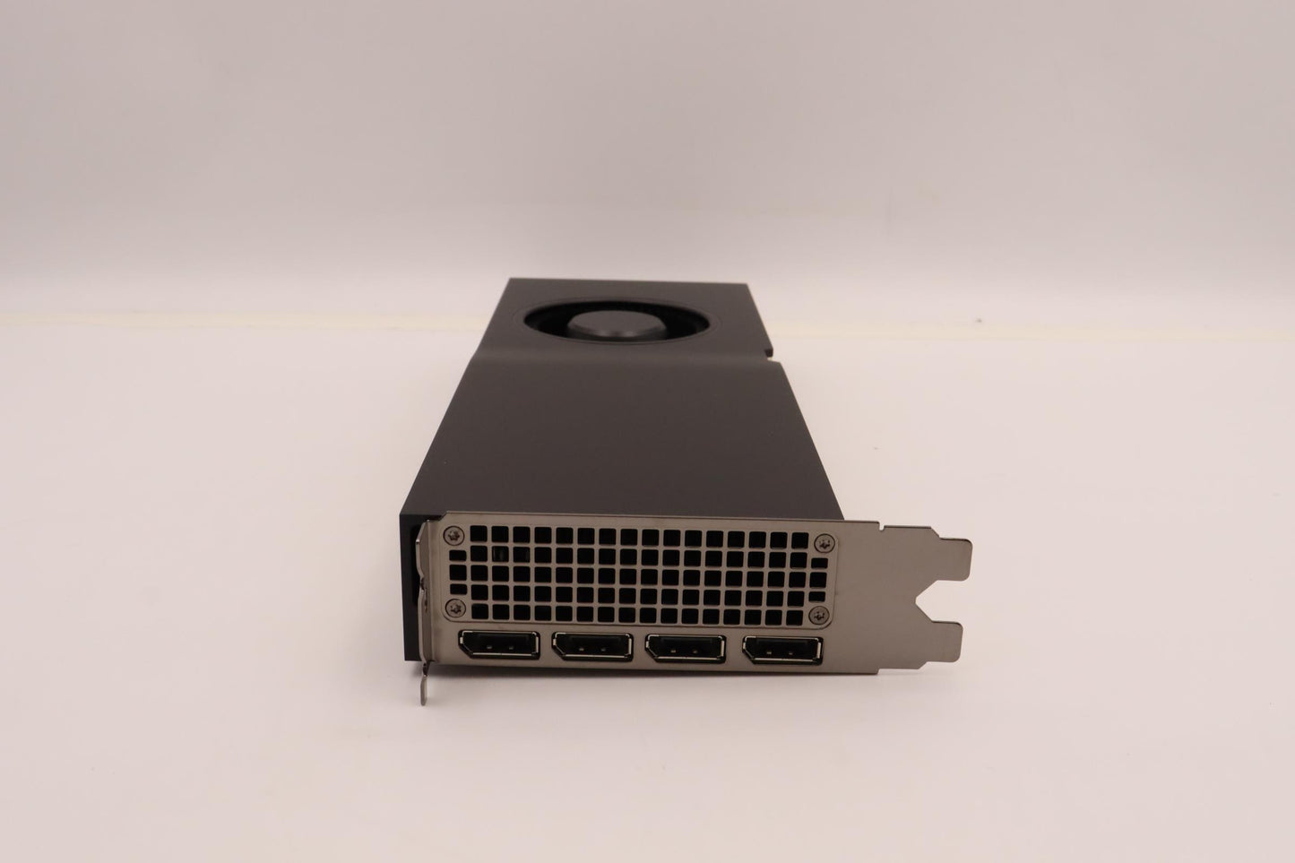 Lenovo Video_Card Nvidia Rtx A4500 4X - 5V11H03706