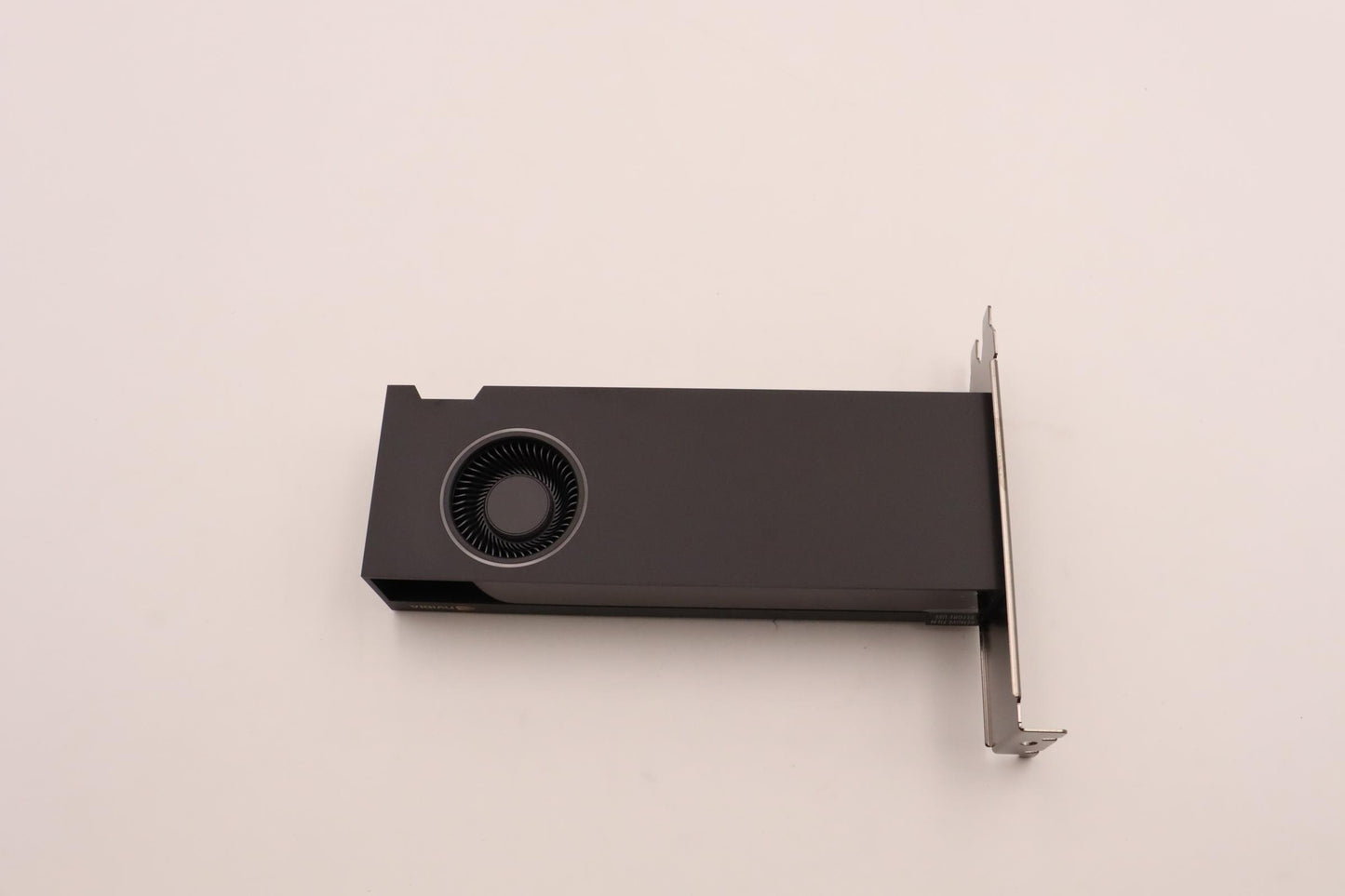 Lenovo Video_Card Nvidia Rtx A2000 (M - 5V11H03707