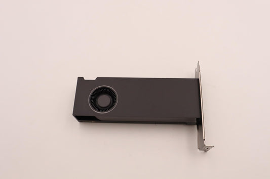 Lenovo Video_Card Nvidia Rtx A2000 (M - 5V11H03707