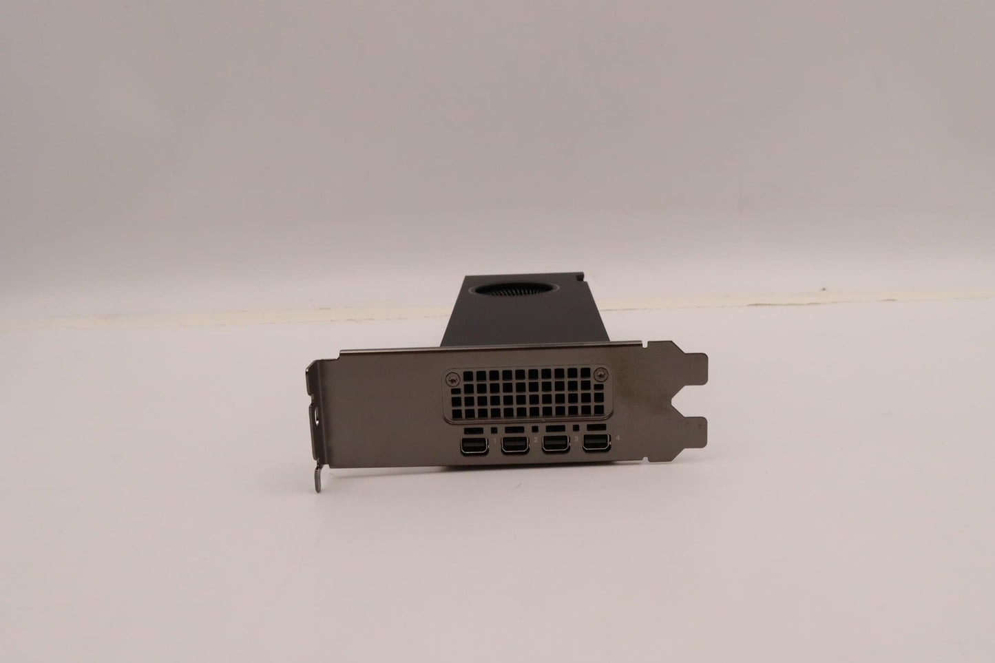 Lenovo Video_Card Nvidia Rtx A2000 (M - 5V11H03707