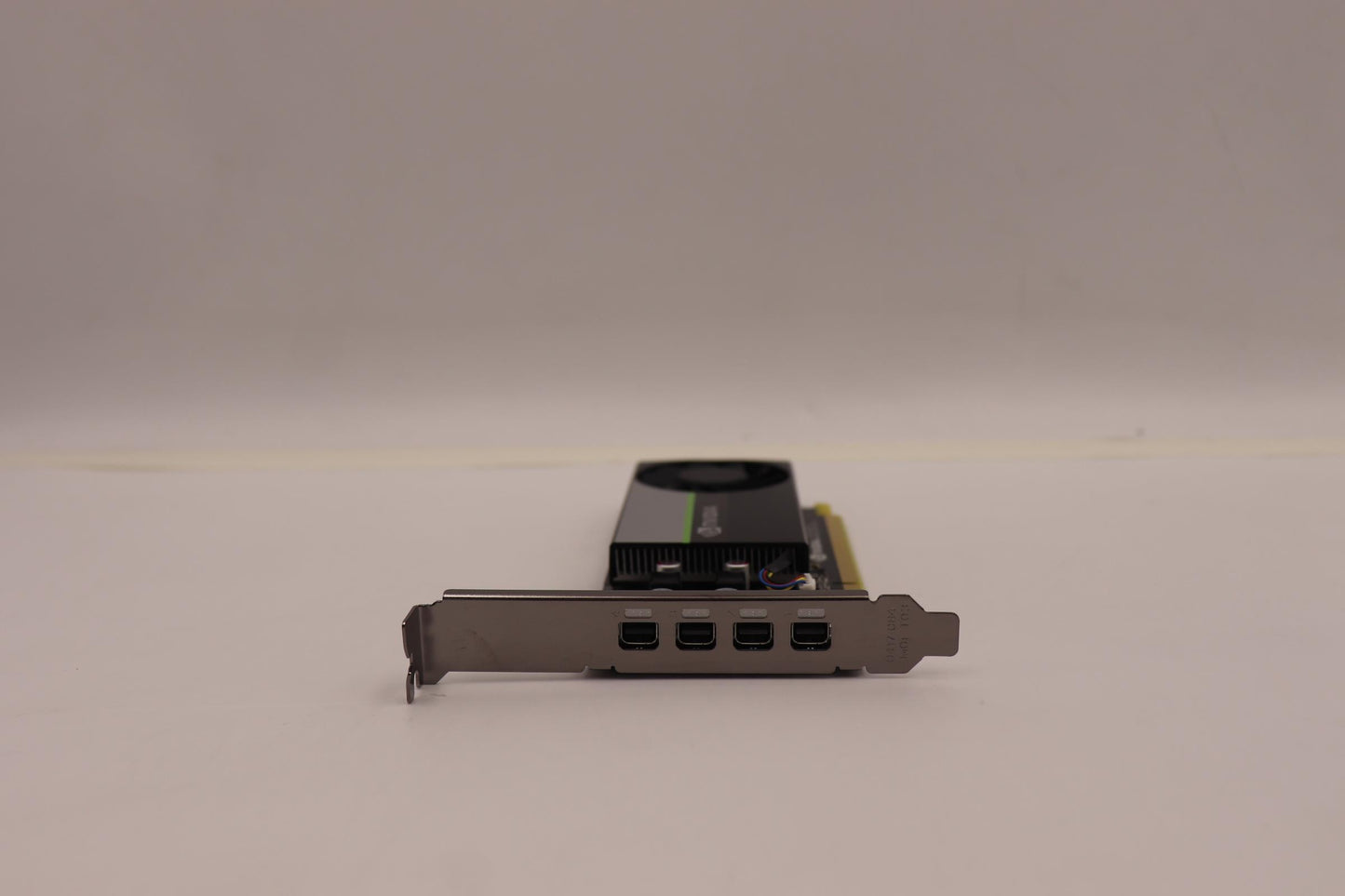 Lenovo Video_Card Nvidia T1000(Minidp - 5V11H03709