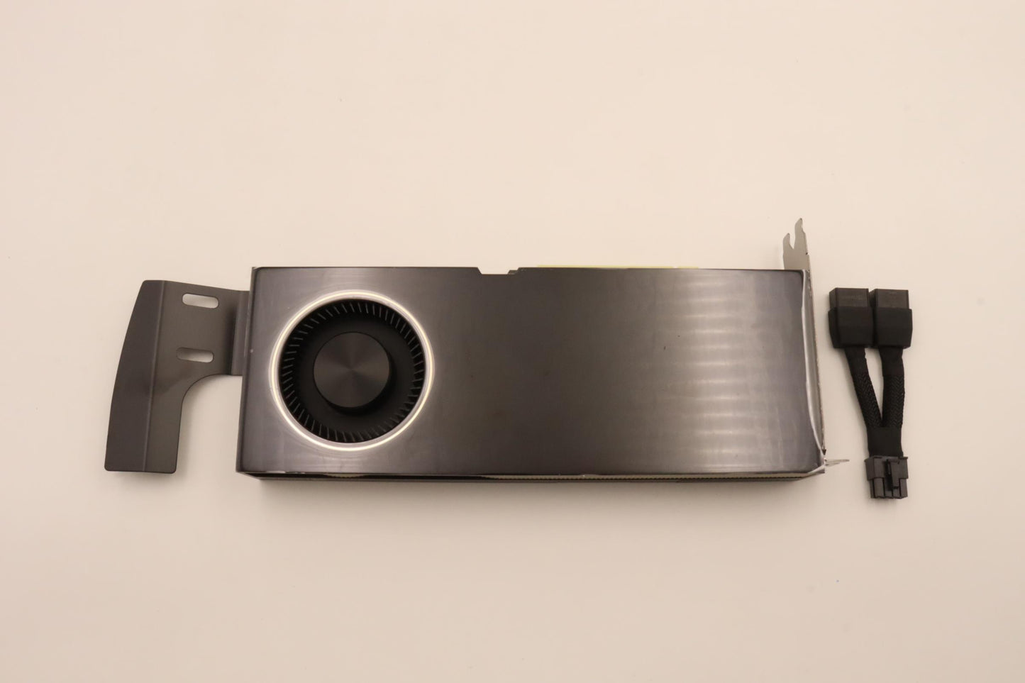 Lenovo Videocard Nvidia Rtx A6000 4Xd - 5V11H03715