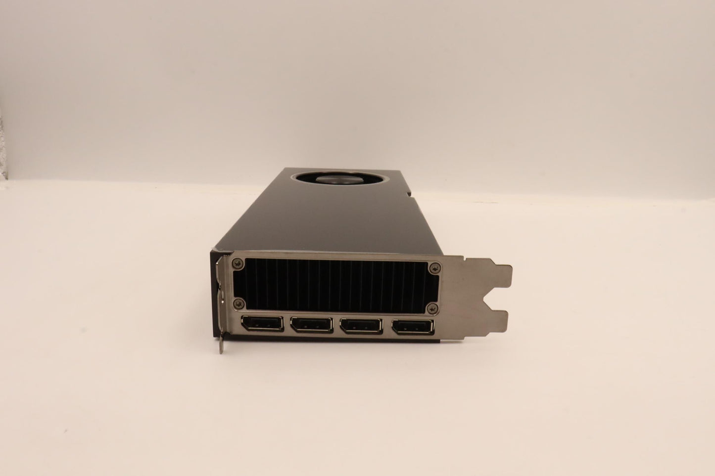 Lenovo Videocard Nvidia Rtx A6000 4Xd - 5V11H03715