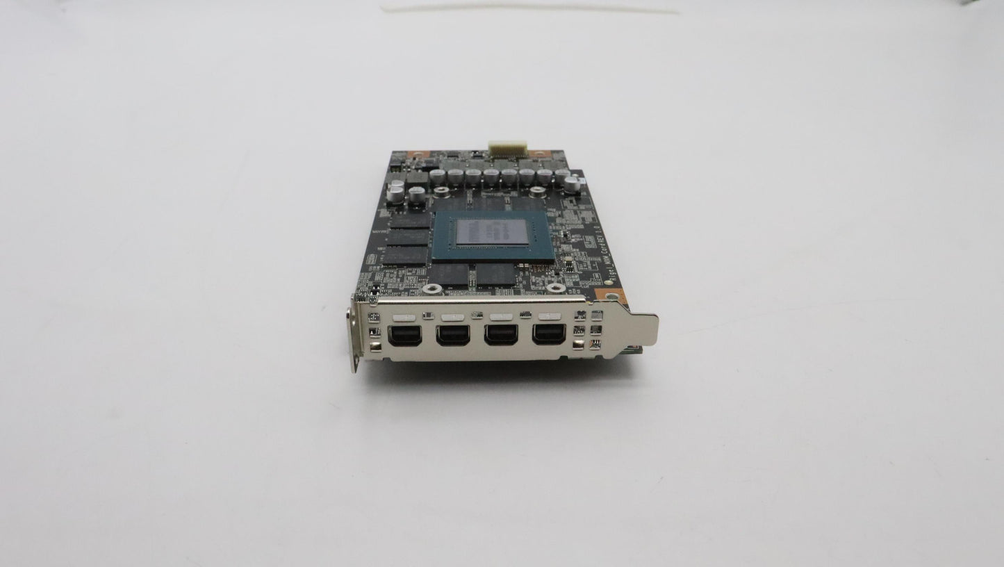 Lenovo Video_Card Qn20-E5-R Rigel Mxm - 5V11J75446