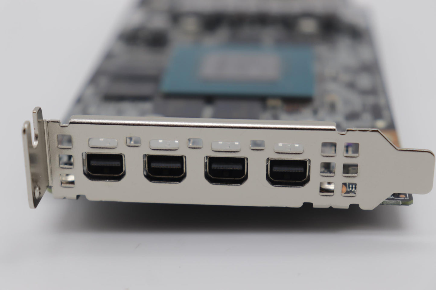 Lenovo Video_Card Qn20-E1-R Rigel Mxm - 5V11J75449