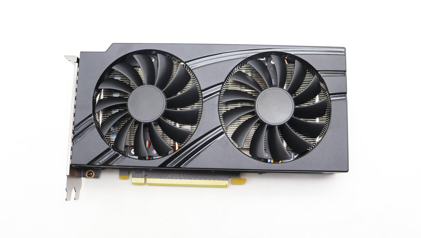 Lenovo Video Card - 5V11K41532