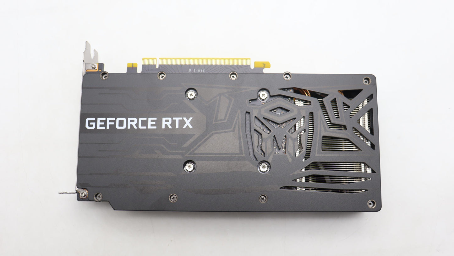 Lenovo Video Card - 5V11K41532