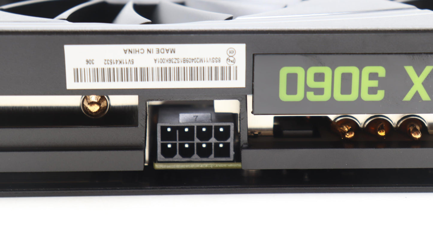 Lenovo Video Card - 5V11K41532