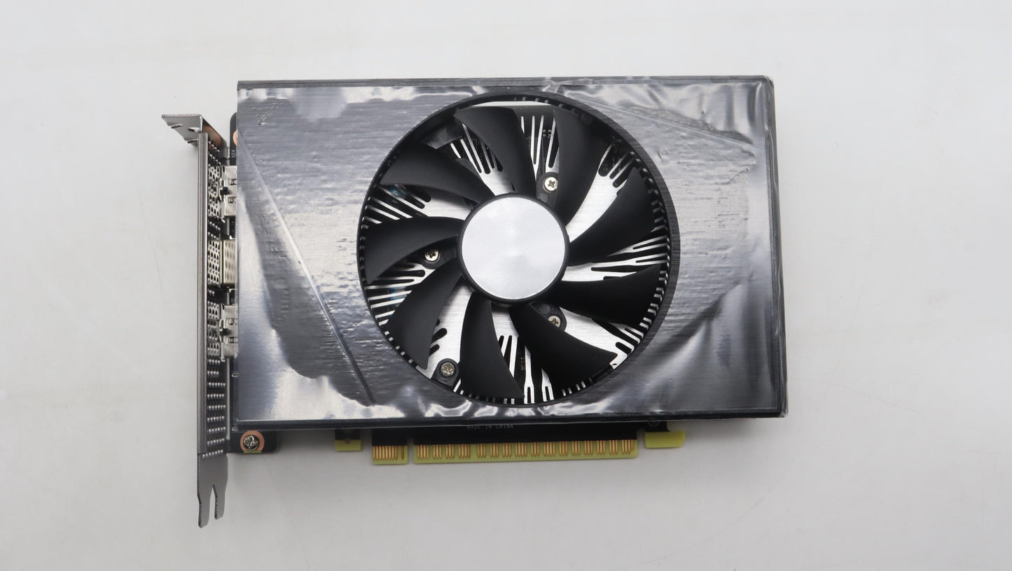 Lenovo Video_Card Msi@Gtx1650Super/4G - 5V11K41599