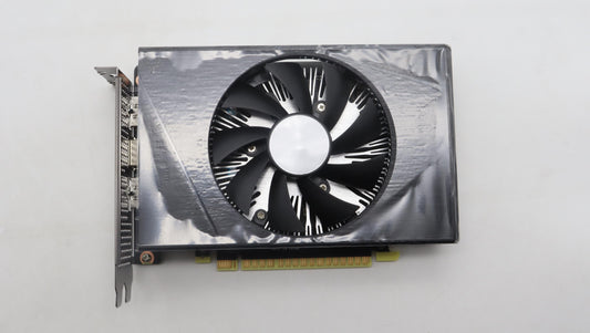 Lenovo Video_Card Msi@Gtx1650Super/4G - 5V11K41599