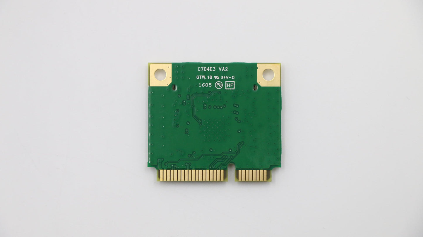 Lenovo Cw Wireless Wan Adapters - 5W10J30725