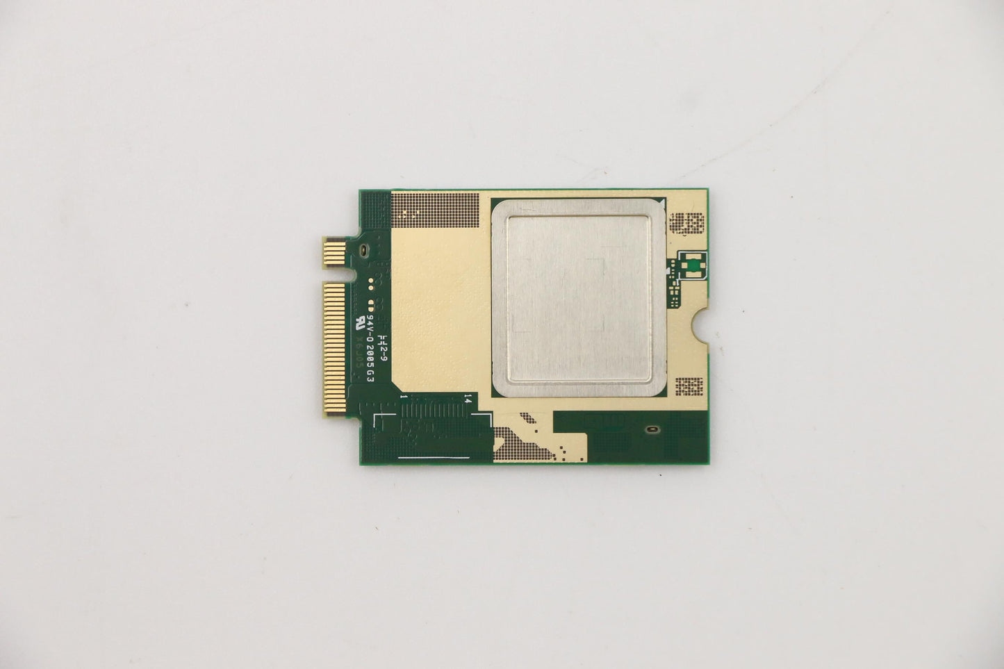 Lenovo Wireless Wireless,Cmb,Fxn,Sdx5 - 5W10V25766