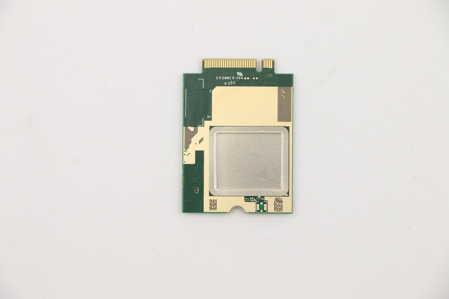 Lenovo Wireless Wireless,Cmb,Fxn,Sdx5 - 5W10V25766