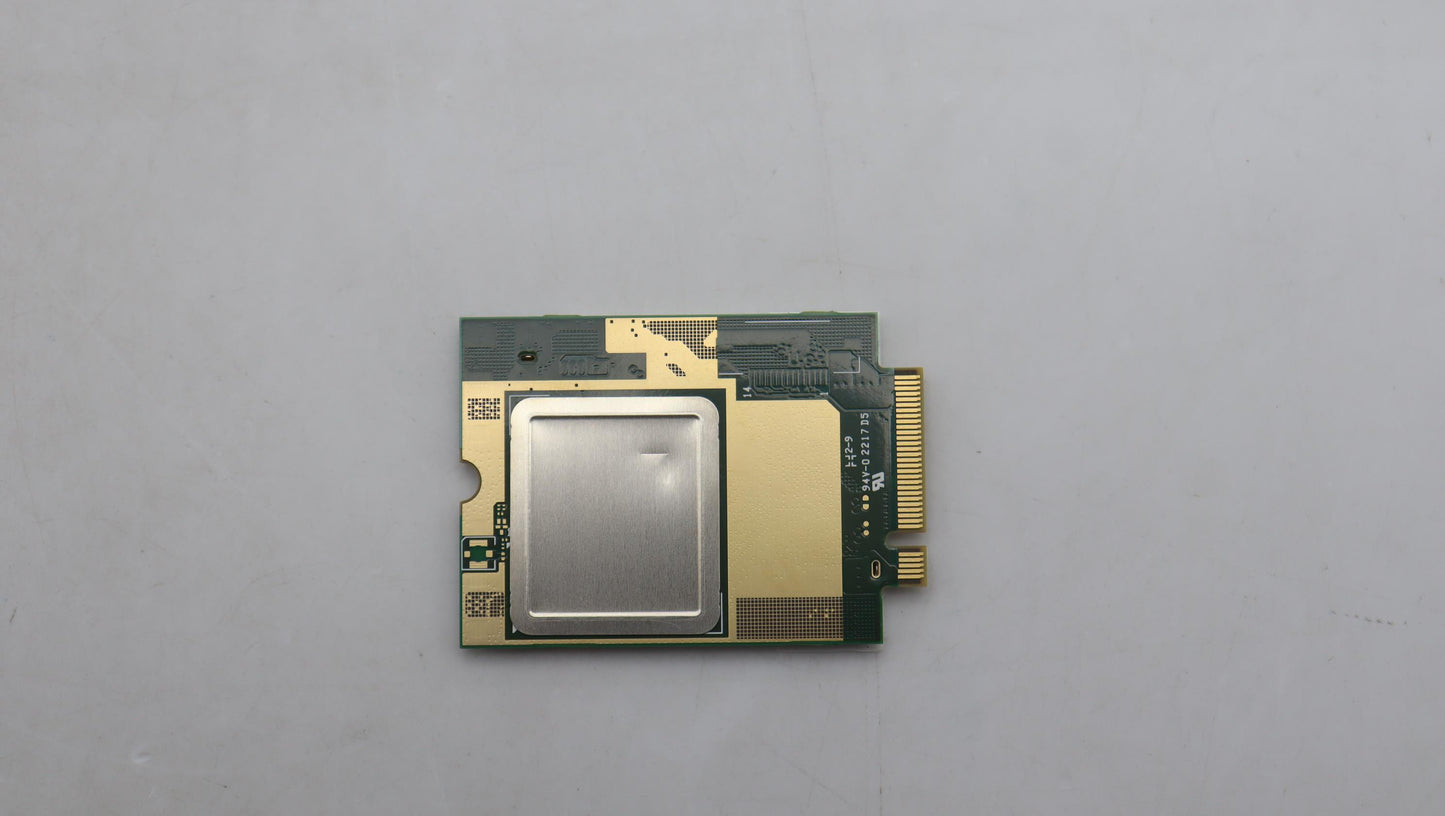 Lenovo Wireless Wireless,Wan,Fxn,X55 - 5W10V25798
