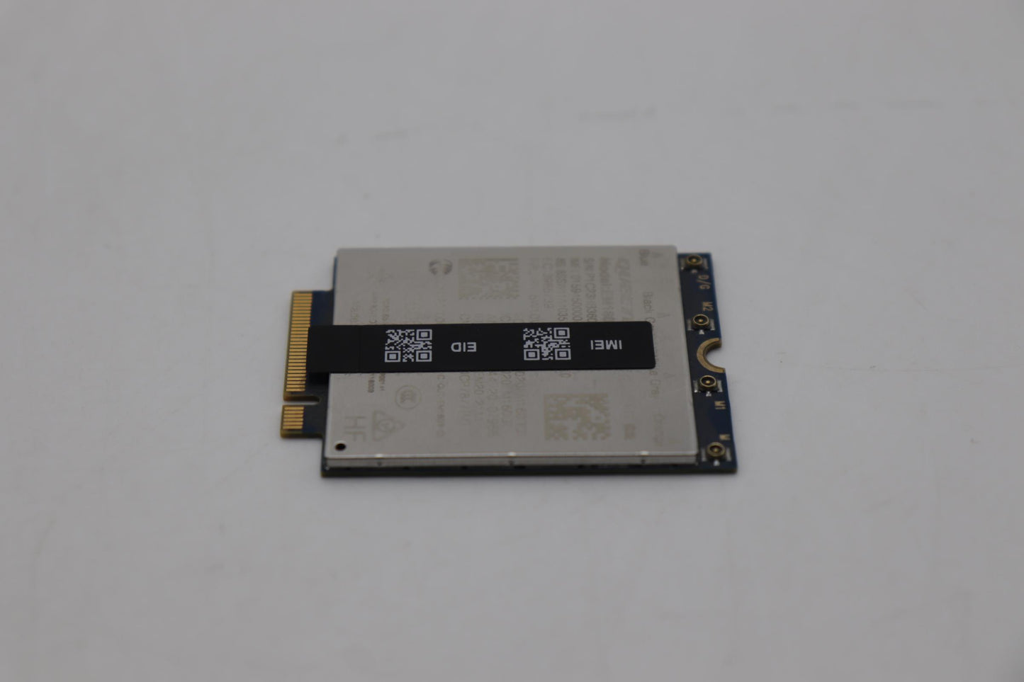 Lenovo Wireless Wireless,Wan,Qtl,Em16 - 5W10V25802