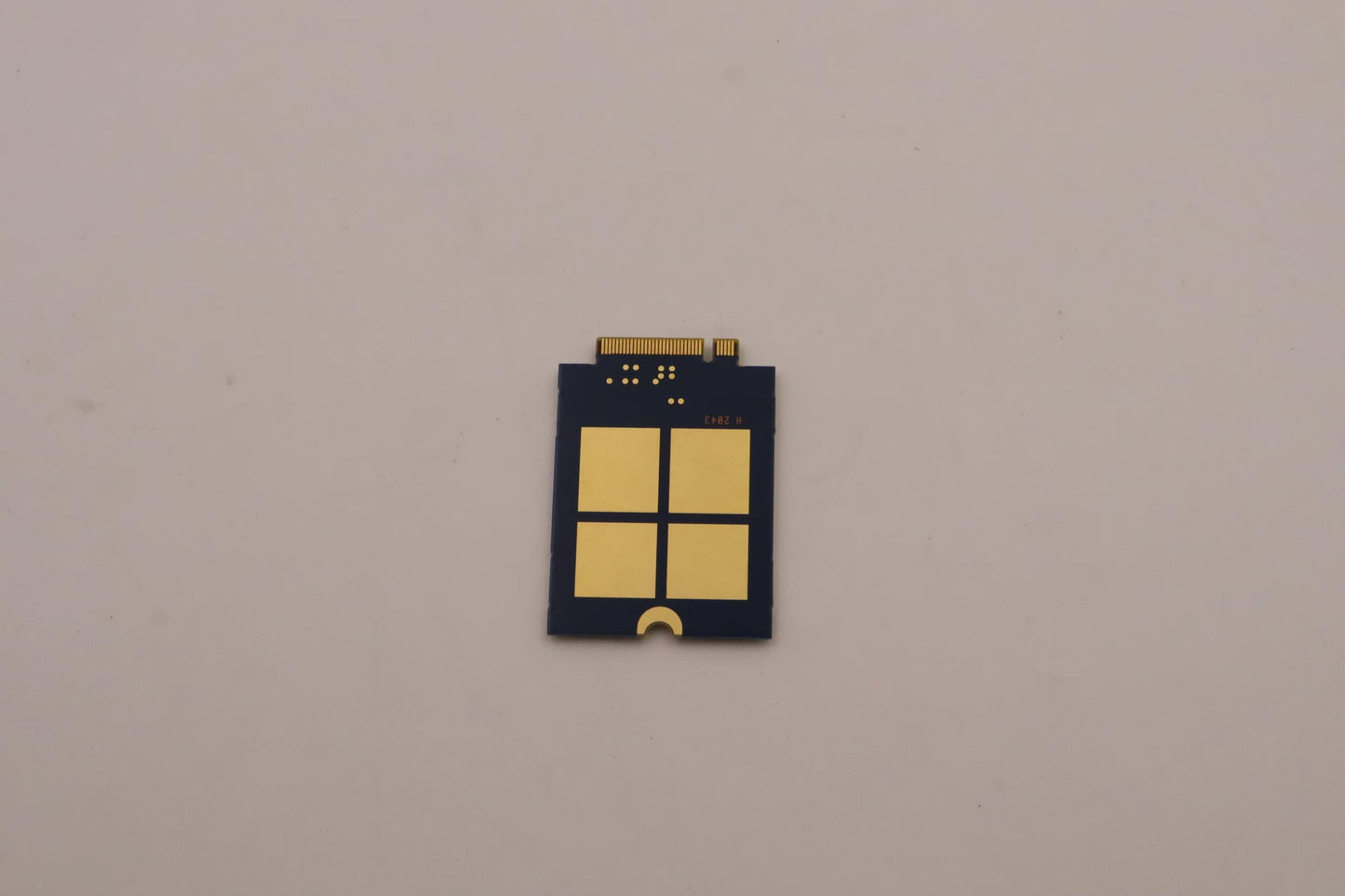 Lenovo Wireless Wireless,Wan,Qtl,Em16 - 5W10V25817