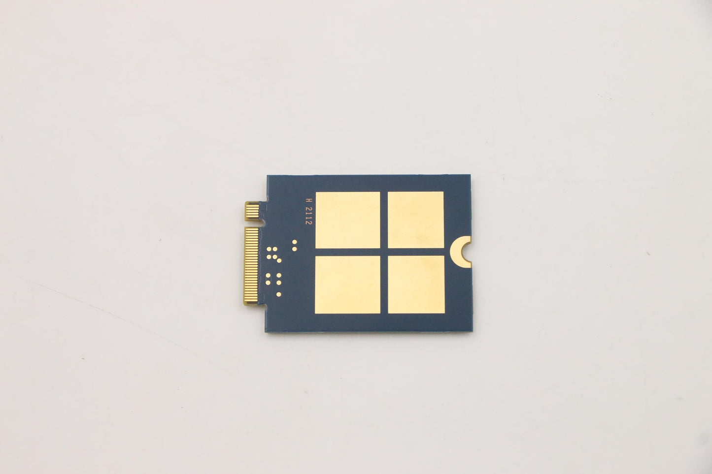 Lenovo Wifi Card Tpad X1 - 5W10V25821