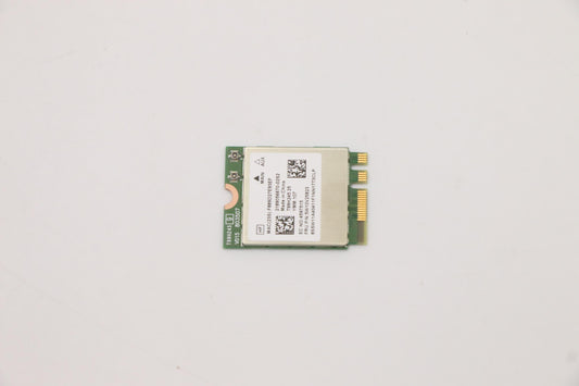 Lenovo Wireless Combo Module, MT7921 M.2 - 5W10V25823