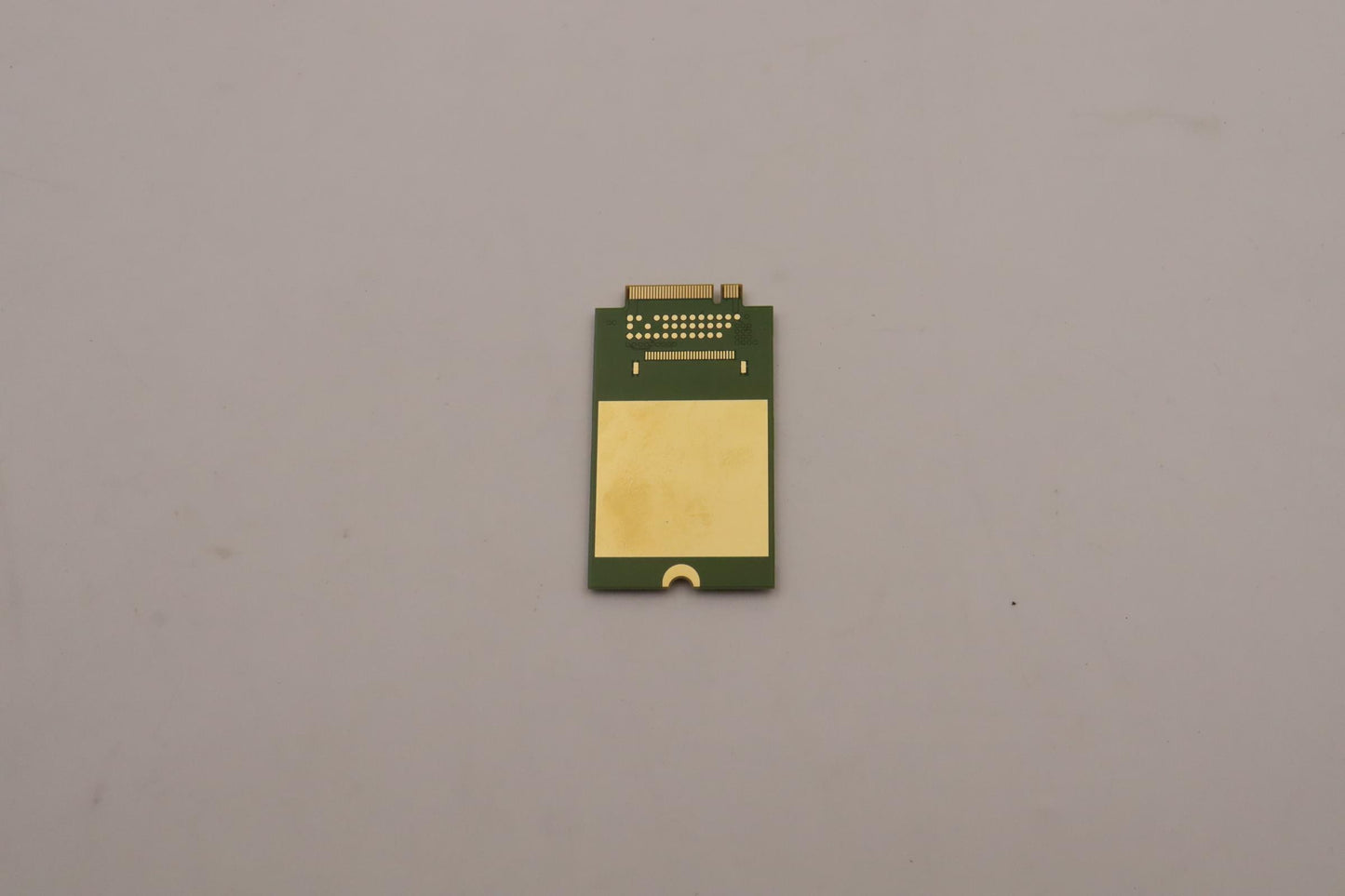 Lenovo Wireless Wan Adapters - 5W10V25827