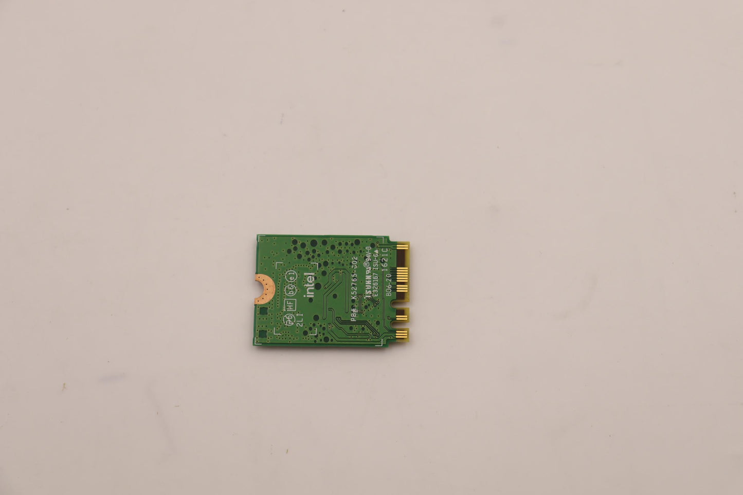 Lenovo Wireless Wireless,Cmb,Int,Typ2 - 5W10V25831