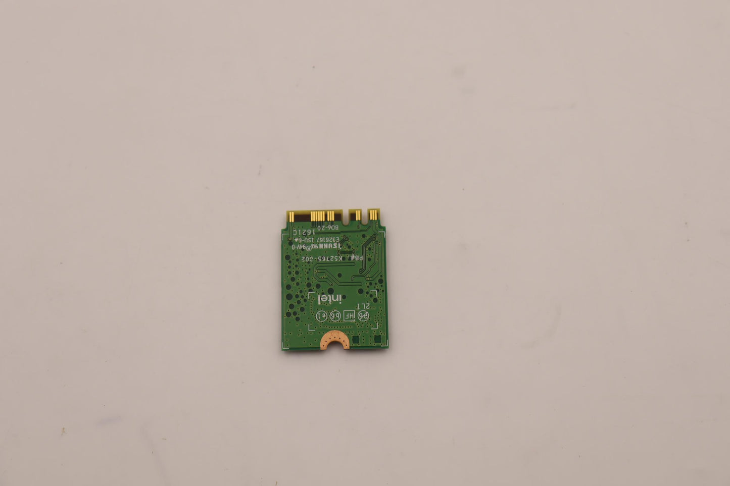 Lenovo Wireless Wireless,Cmb,Int,Typ2 - 5W10V25831