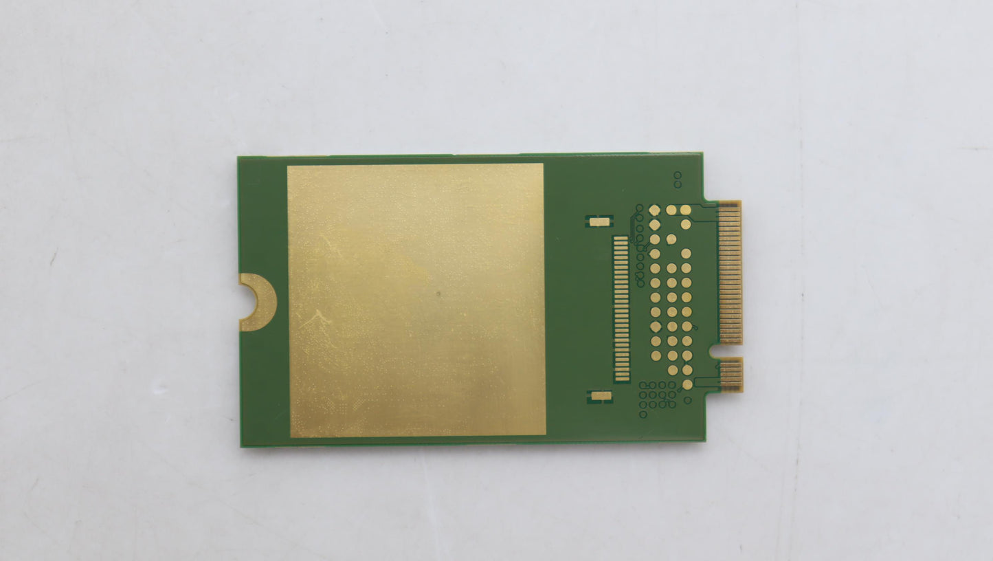 Lenovo Wireless Wireless,Cmb,Fbc,Fm35 - 5W10V25832