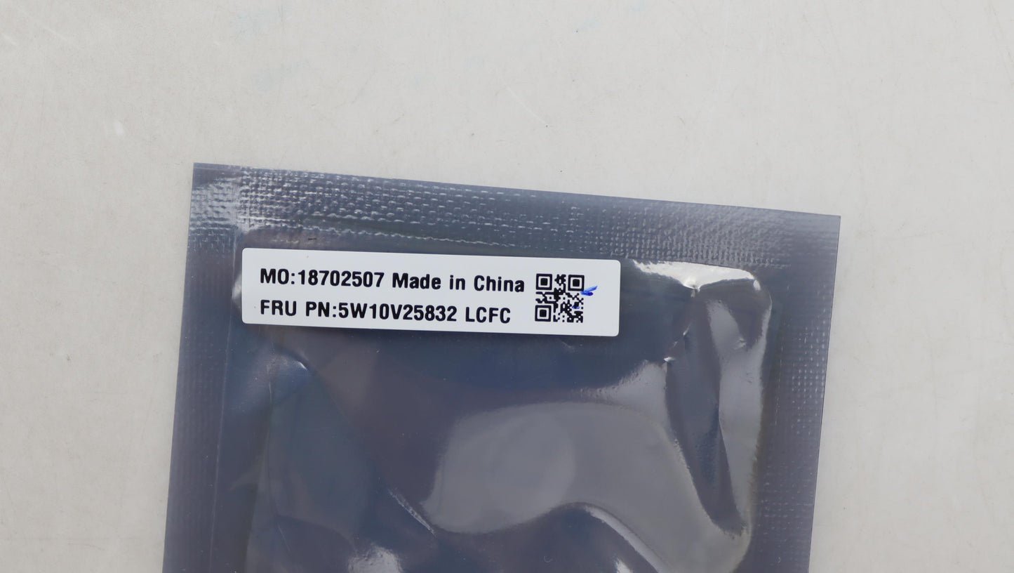 Lenovo Wireless Wireless,Cmb,Fbc,Fm35 - 5W10V25832