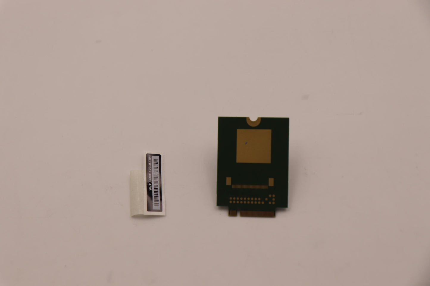 Lenovo Wireless Wireless,Cmb,Fbc,L860 - 5W10V25833
