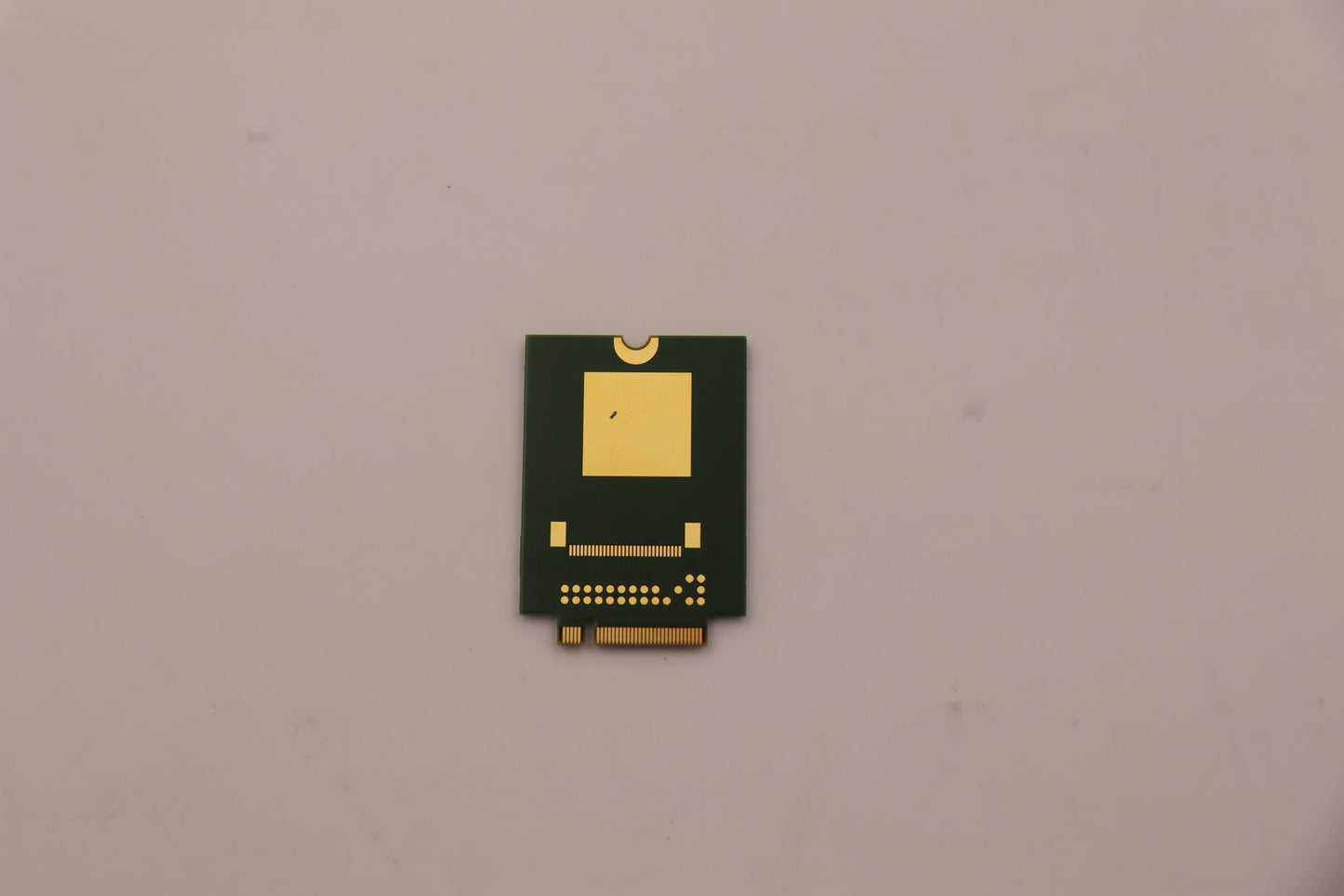 Lenovo Wireless Wireless,Cmb,Fbc,L860 - 5W10V25833