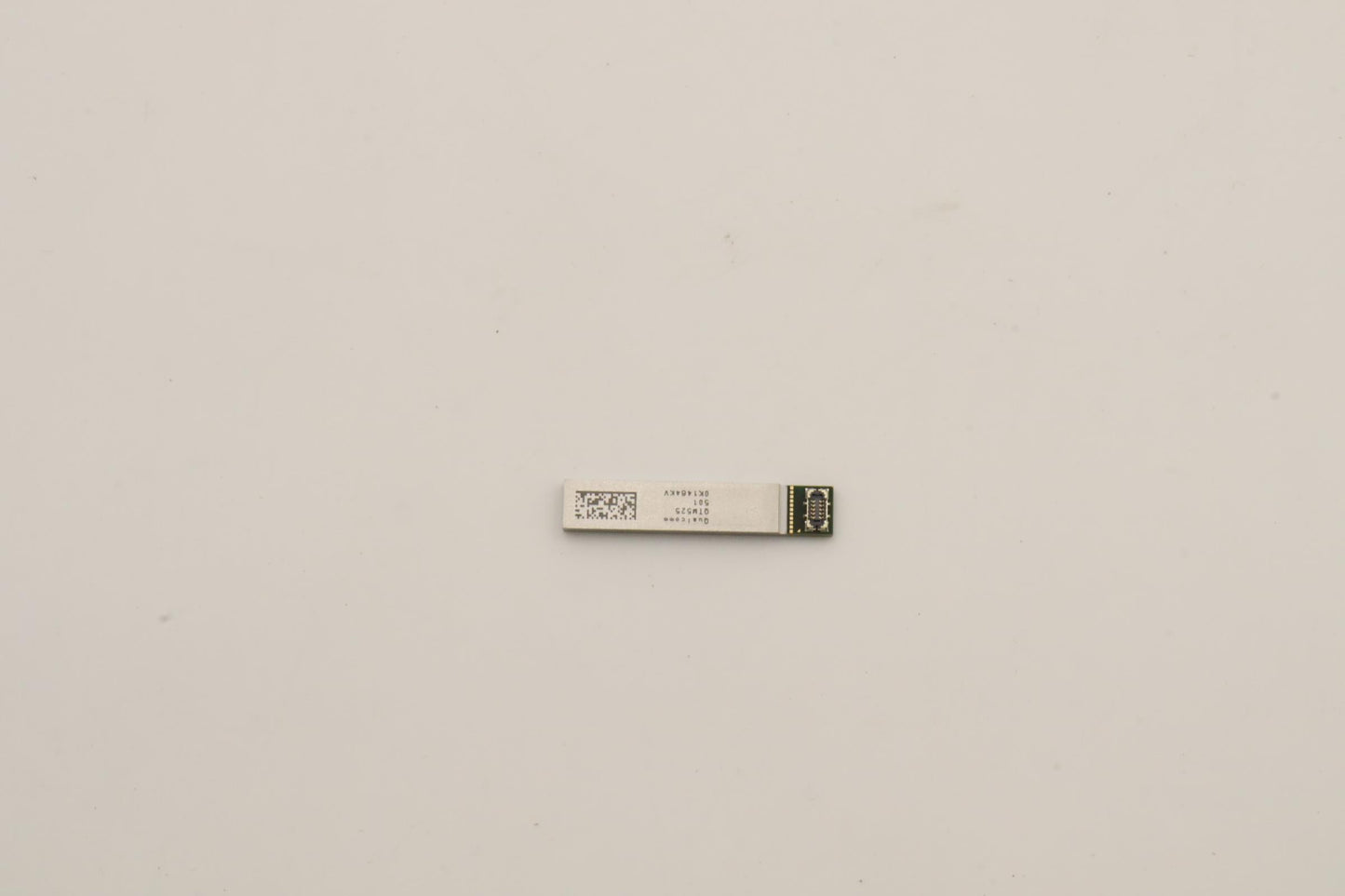 Lenovo Wireless Wireless,Wlan,Qc,Qtm5 - 5W10V25837