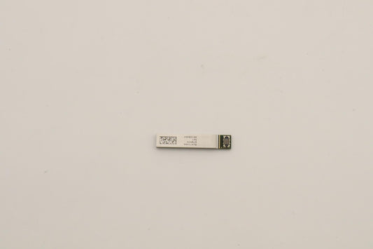 Lenovo Wireless Wireless,Wlan,Qc,Qtm5 - 5W10V25837