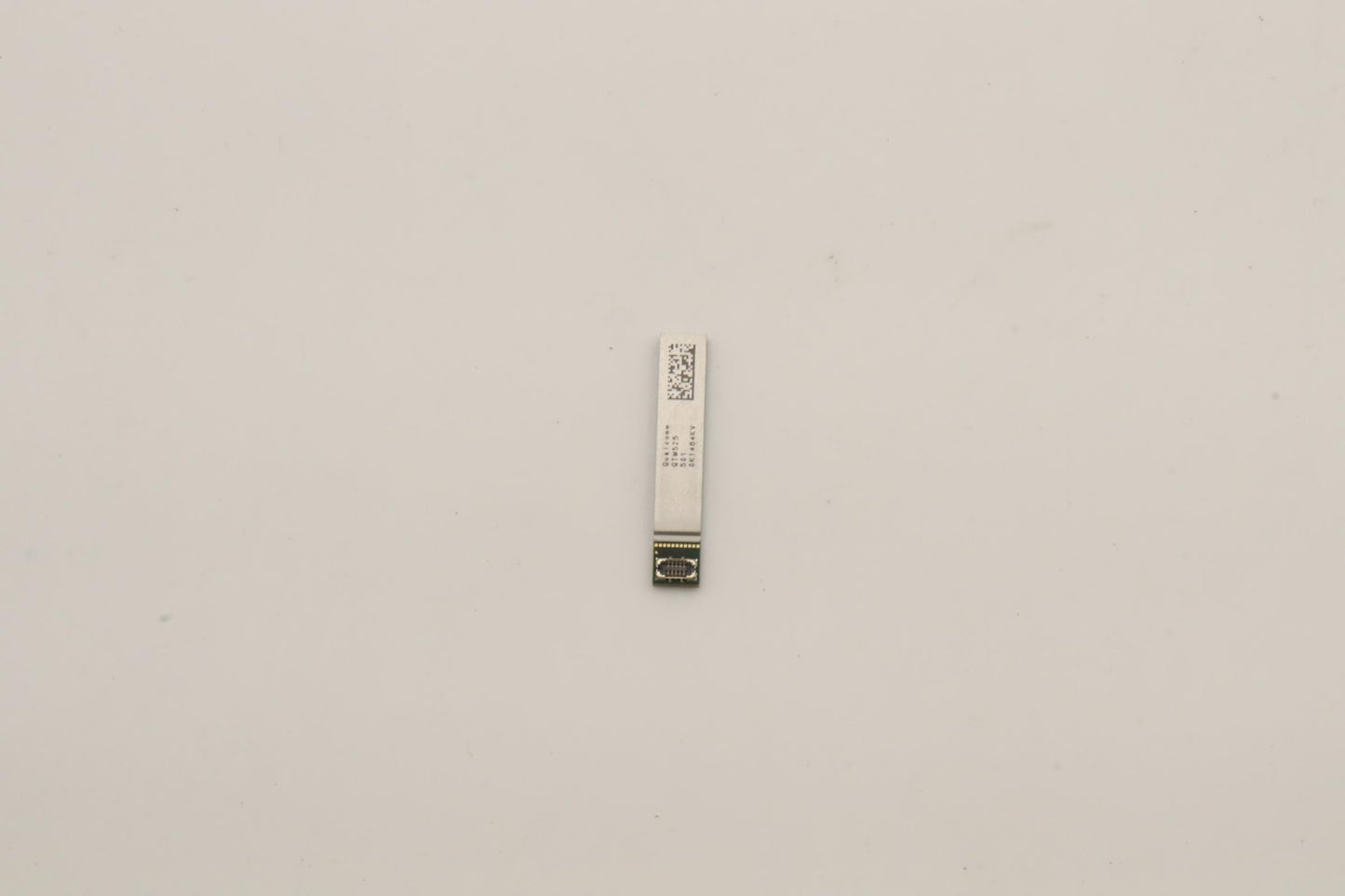 Lenovo Wireless Wireless,Wlan,Qc,Qtm5 - 5W10V25837