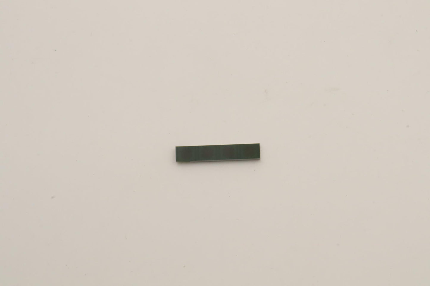 Lenovo Wireless Wireless,Wlan,Qc,Qtm5 - 5W10V25837