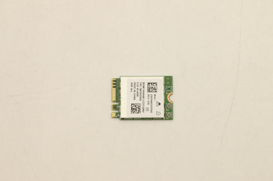 Lenovo (5W10V25844) Wireless Card, WLAN, LTN, 8852BE