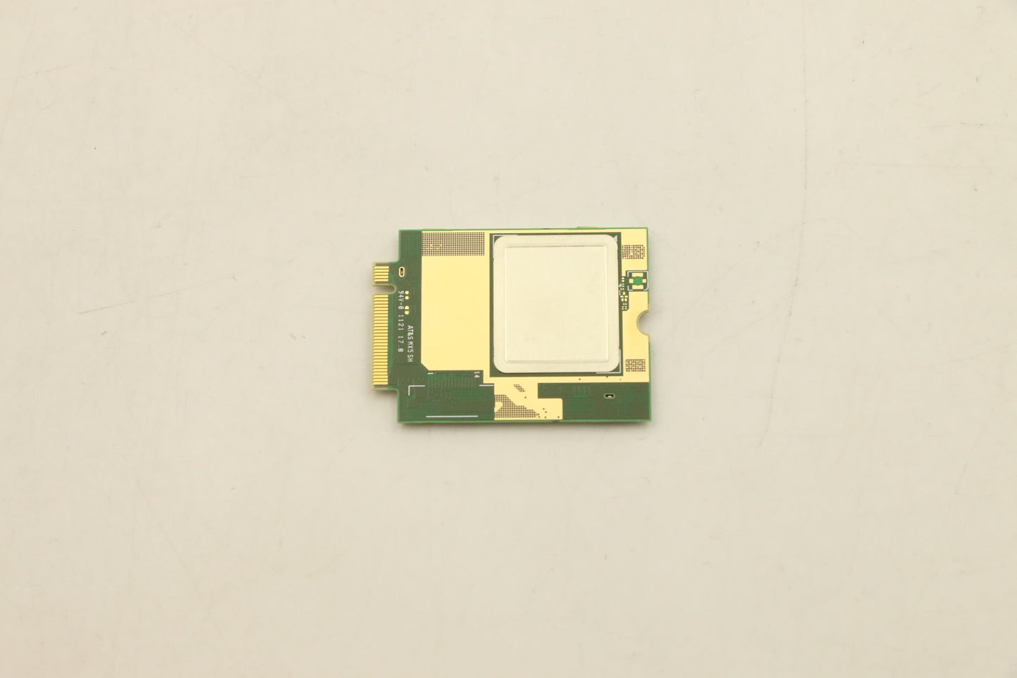 Lenovo Wireless Wireless,Wan,Fxn,Sdx5 - 5W10V25847